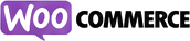 WooCommerce